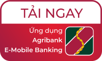 Agribank E-mobile Banking
